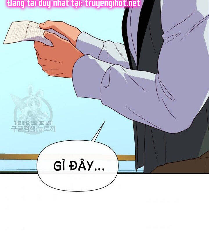Bản Khế Ước Với Nữ Công Tước Ác Ma - Chương 149 - Trang 8