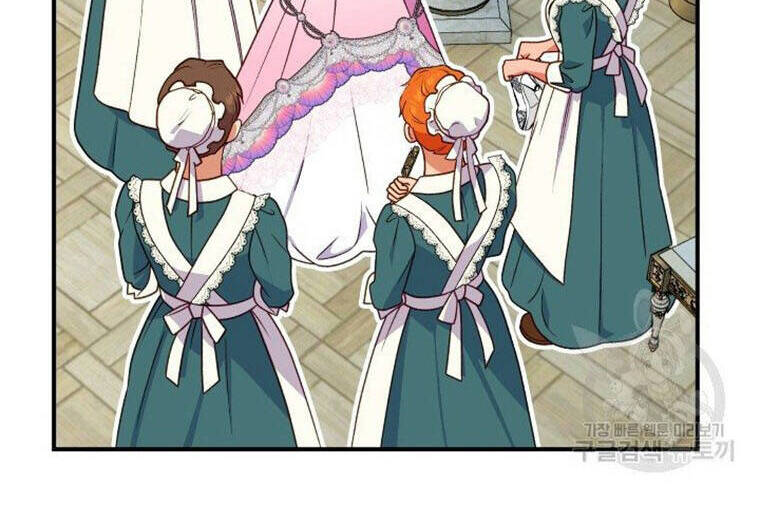 Bản Khế Ước Với Nữ Công Tước Ác Ma - Chương 150 - Trang 14