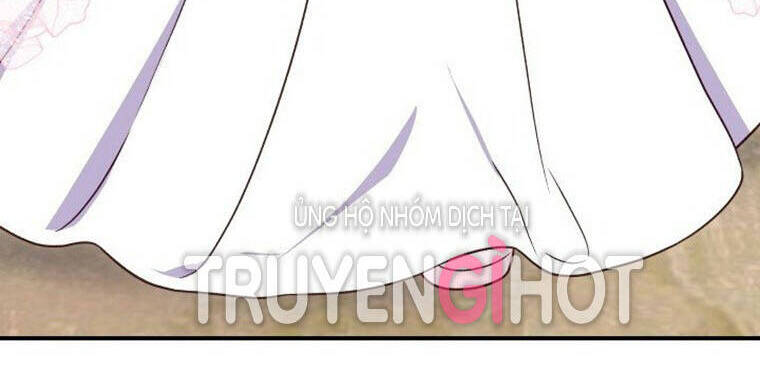 Bản Khế Ước Với Nữ Công Tước Ác Ma - Chương 150 - Trang 18