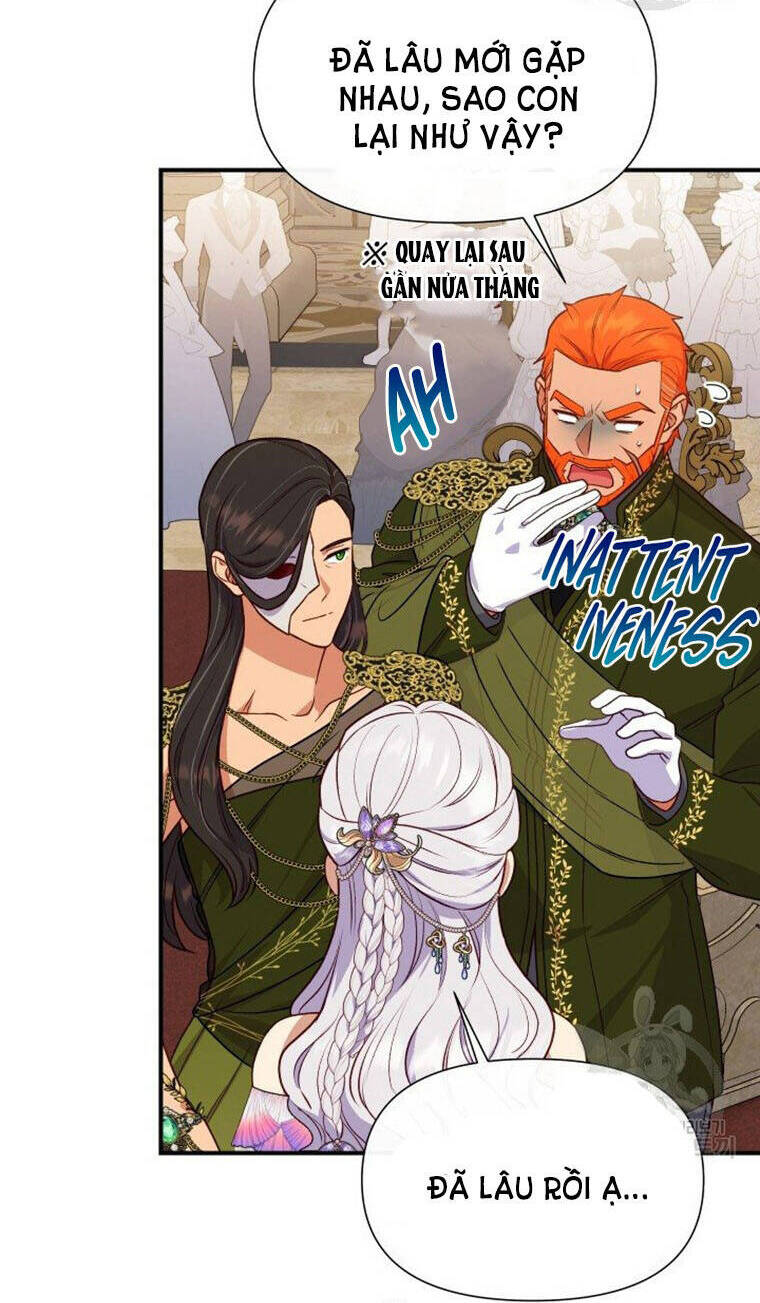 Bản Khế Ước Với Nữ Công Tước Ác Ma - Chương 150 - Trang 20