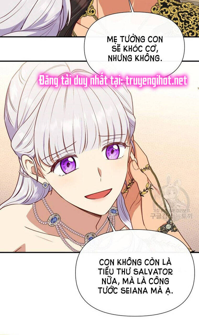 Bản Khế Ước Với Nữ Công Tước Ác Ma - Chương 150 - Trang 22