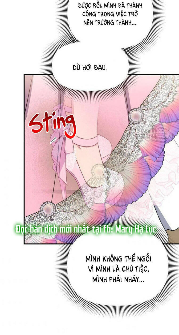 Bản Khế Ước Với Nữ Công Tước Ác Ma - Chương 150 - Trang 27