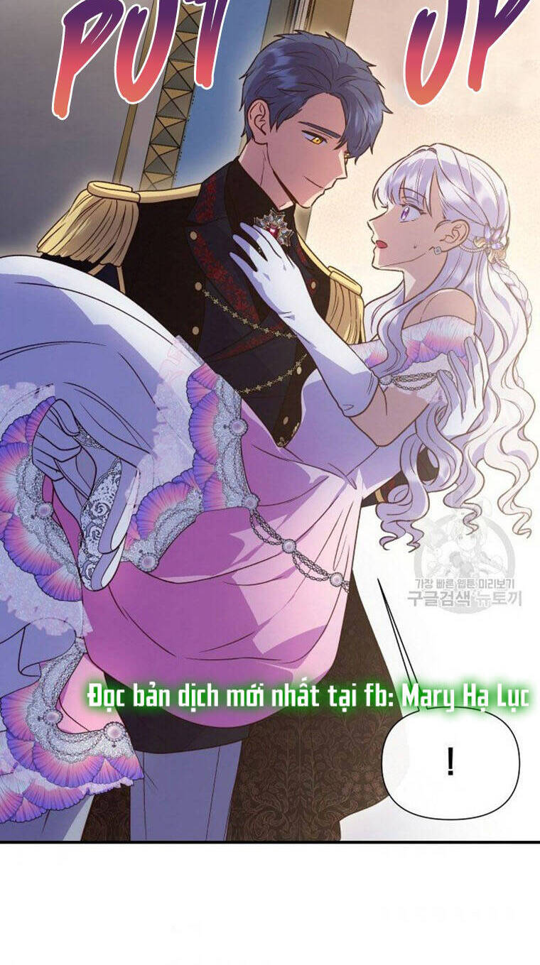 Bản Khế Ước Với Nữ Công Tước Ác Ma - Chương 150 - Trang 33