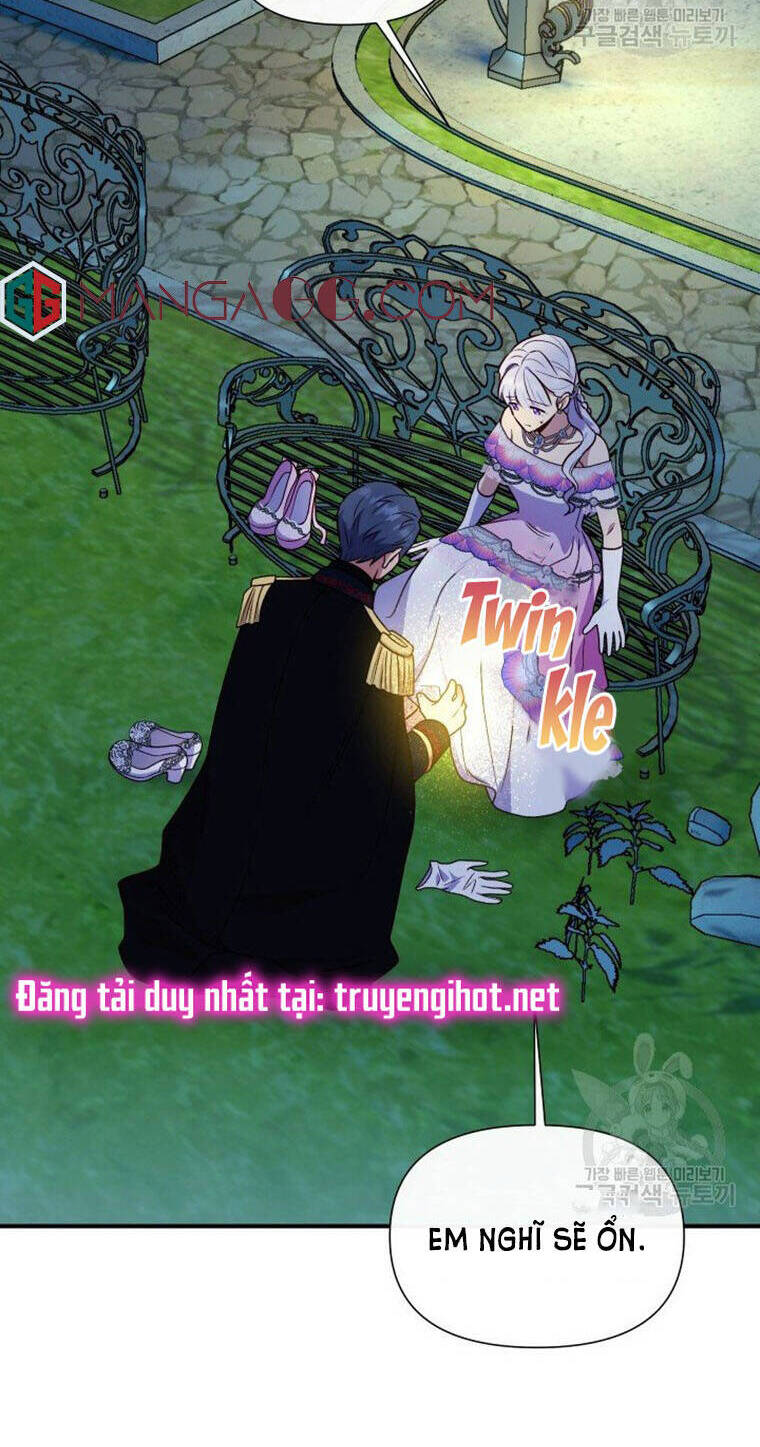 Bản Khế Ước Với Nữ Công Tước Ác Ma - Chương 150 - Trang 38