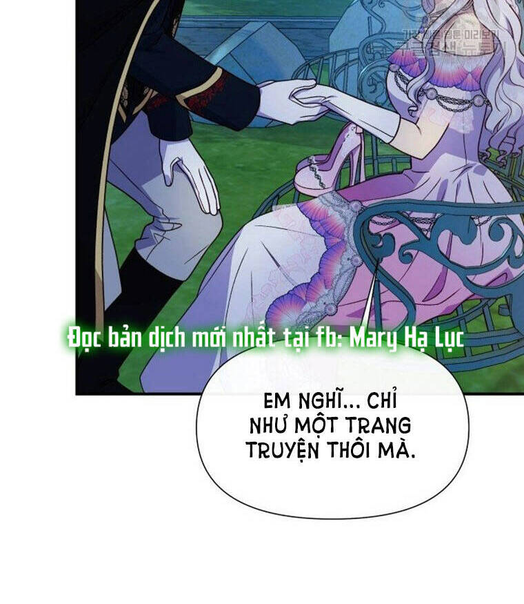 Bản Khế Ước Với Nữ Công Tước Ác Ma - Chương 150 - Trang 45