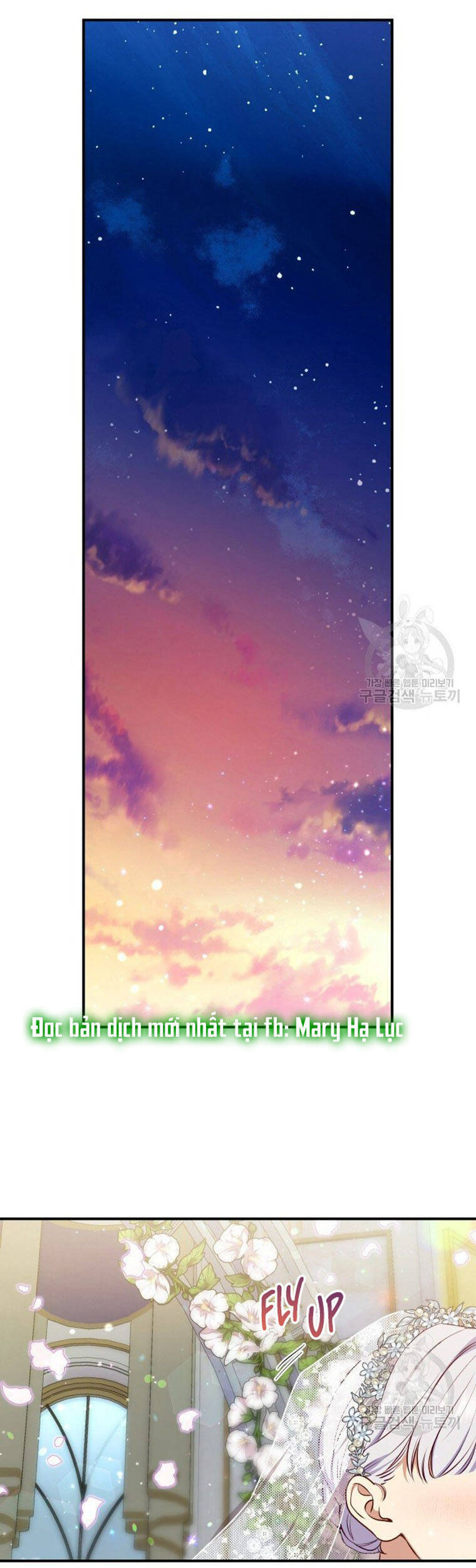 Bản Khế Ước Với Nữ Công Tước Ác Ma - Chương 150 - Trang 51