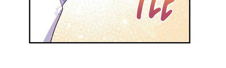 Bản Khế Ước Với Nữ Công Tước Ác Ma - Chương 150 - Trang 60