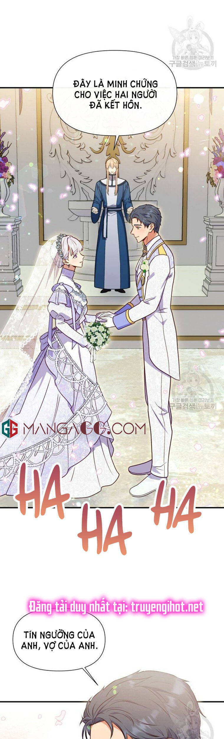 Bản Khế Ước Với Nữ Công Tước Ác Ma - Chương 150 - Trang 61