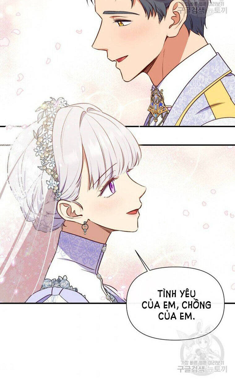 Bản Khế Ước Với Nữ Công Tước Ác Ma - Chương 150 - Trang 62