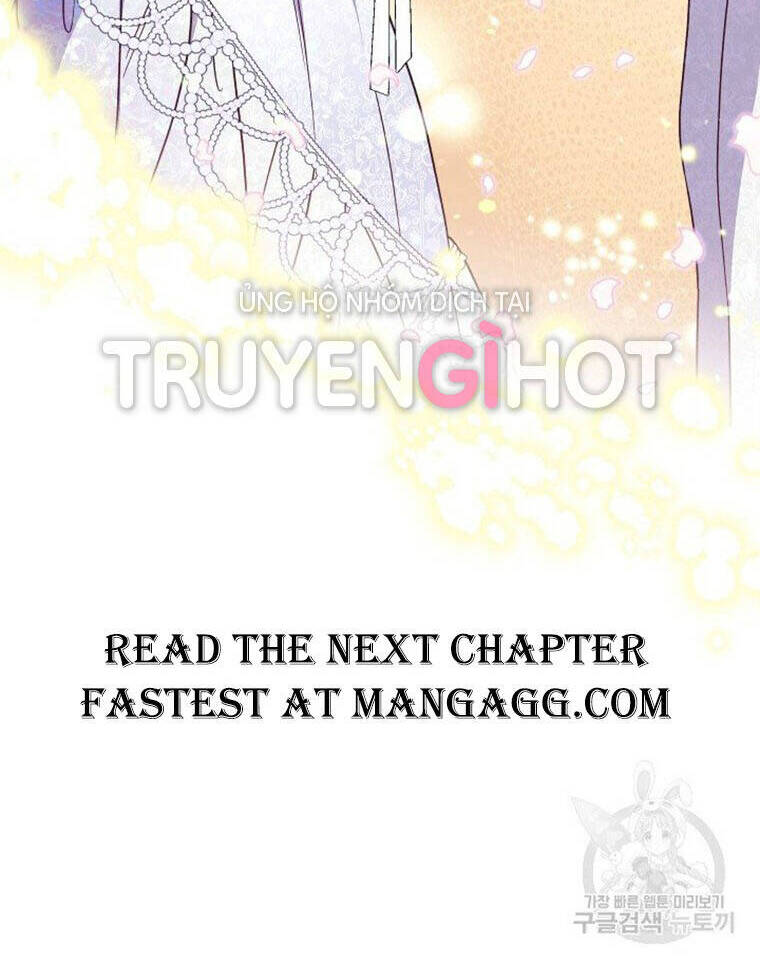 Bản Khế Ước Với Nữ Công Tước Ác Ma - Chương 150 - Trang 64