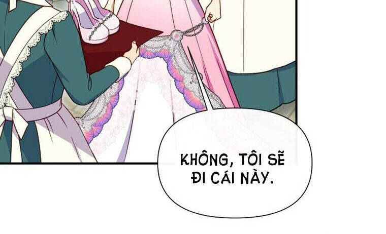 Bản Khế Ước Với Nữ Công Tước Ác Ma - Chương 150 - Trang 10