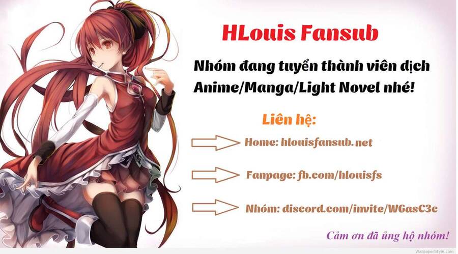 Toaru Kagaku No Accelerator - Chương 36 - Trang 1