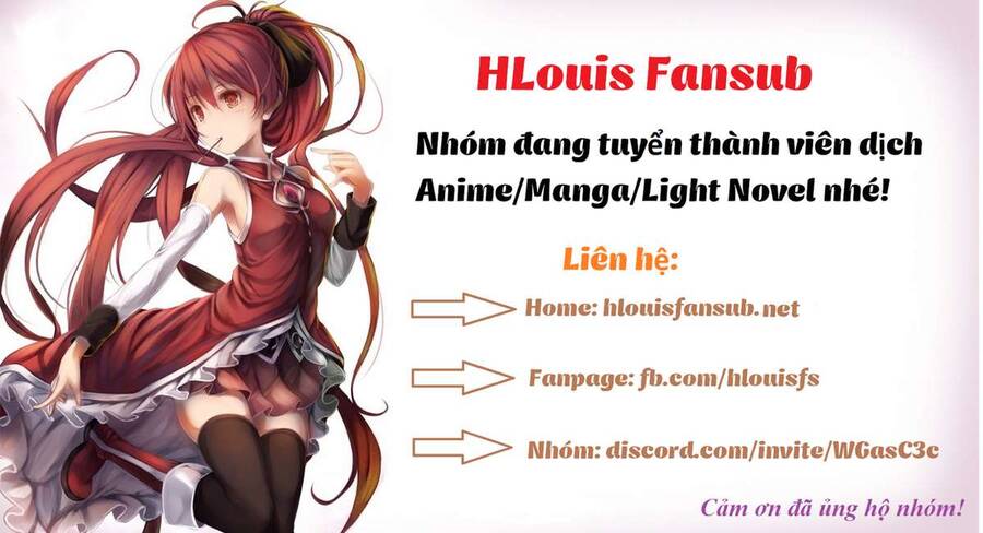 Toaru Kagaku No Accelerator - Chương 37 - Trang 28