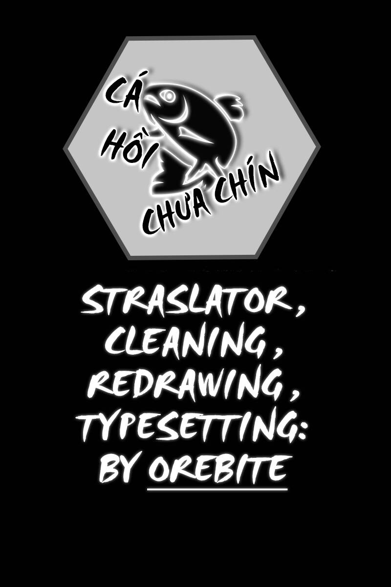 Toaru Kagaku No Accelerator - Chương 43 - Trang 32