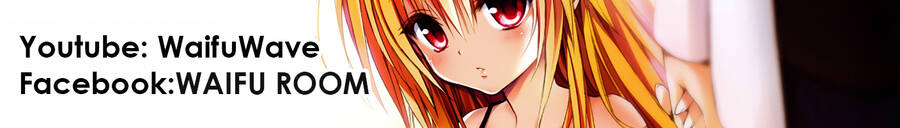 Ori Of The Dragon Chain - Chương 9.2 - Trang 2