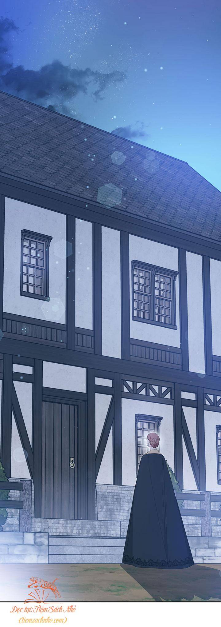 Kiếp Này Tôi Nhất Định Trở Thành Gia Chủ! - Chương 93 - Trang 1