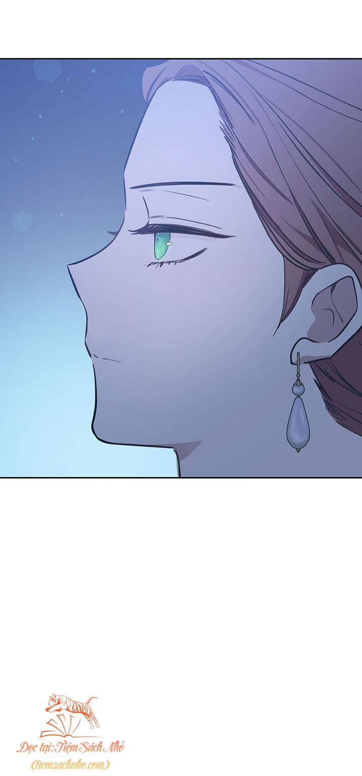 Kiếp Này Tôi Nhất Định Trở Thành Gia Chủ! - Chương 93 - Trang 2