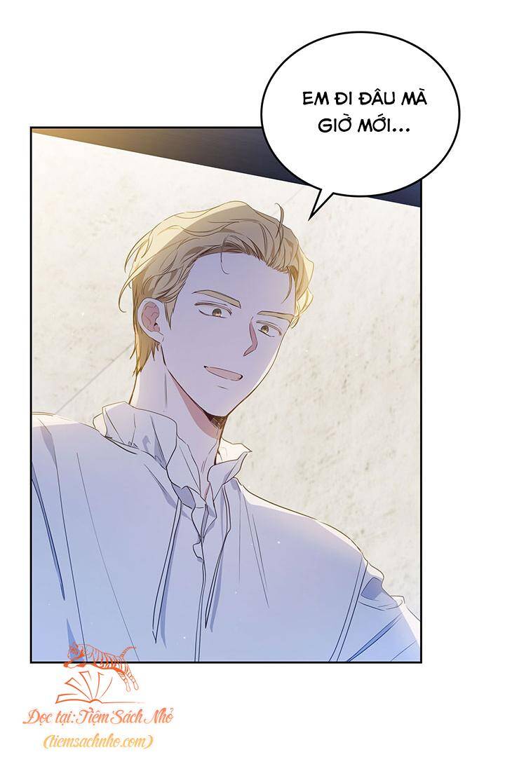 Kiếp Này Tôi Nhất Định Trở Thành Gia Chủ! - Chương 93 - Trang 11