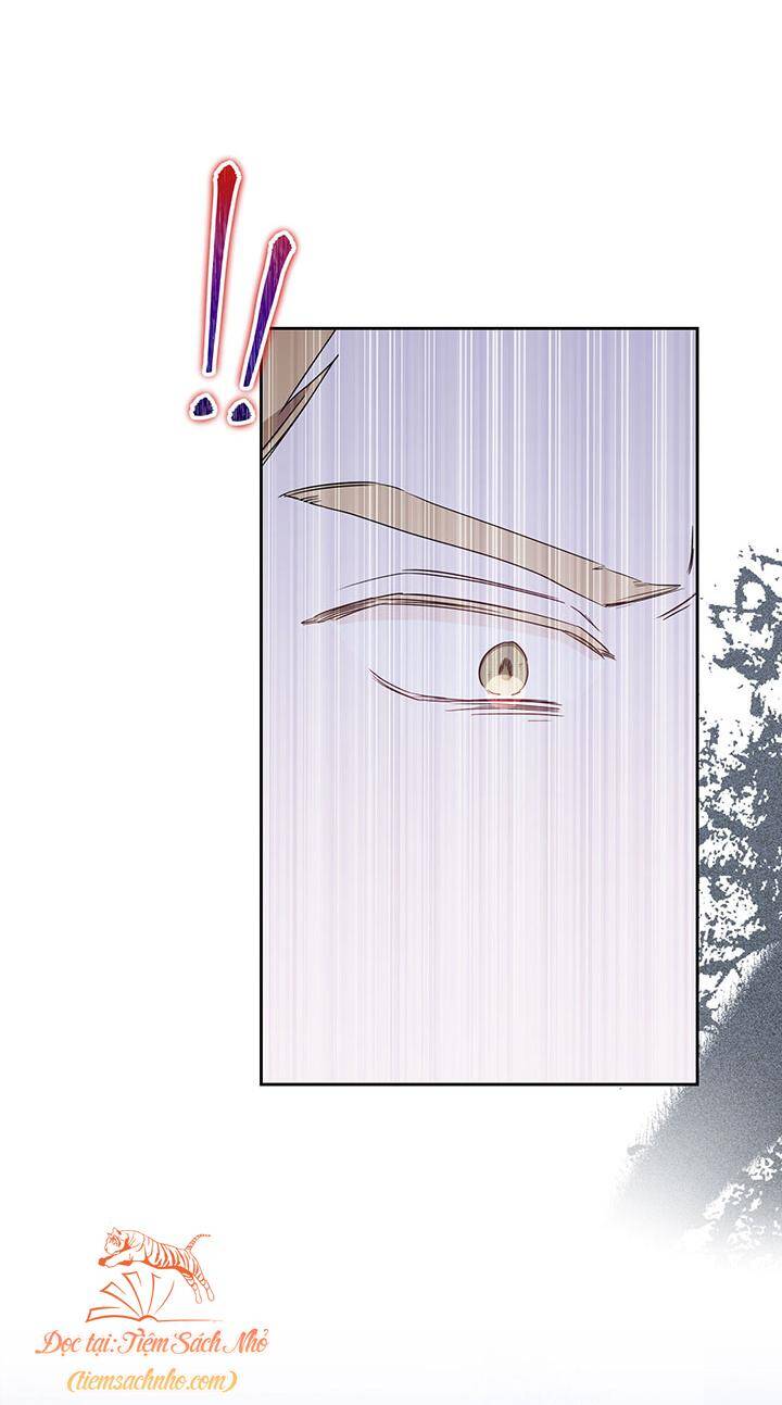 Kiếp Này Tôi Nhất Định Trở Thành Gia Chủ! - Chương 93 - Trang 12