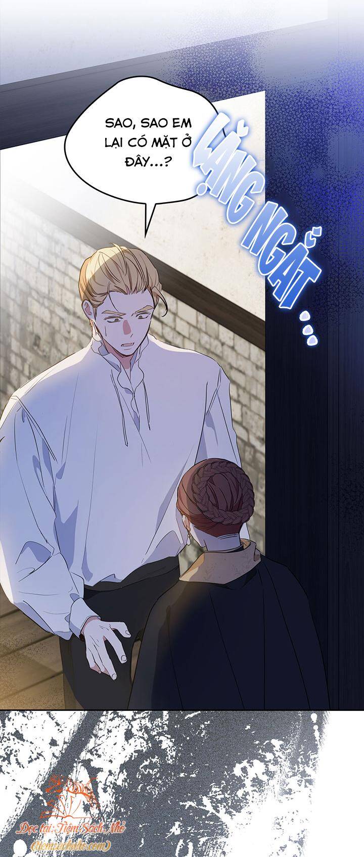 Kiếp Này Tôi Nhất Định Trở Thành Gia Chủ! - Chương 93 - Trang 13