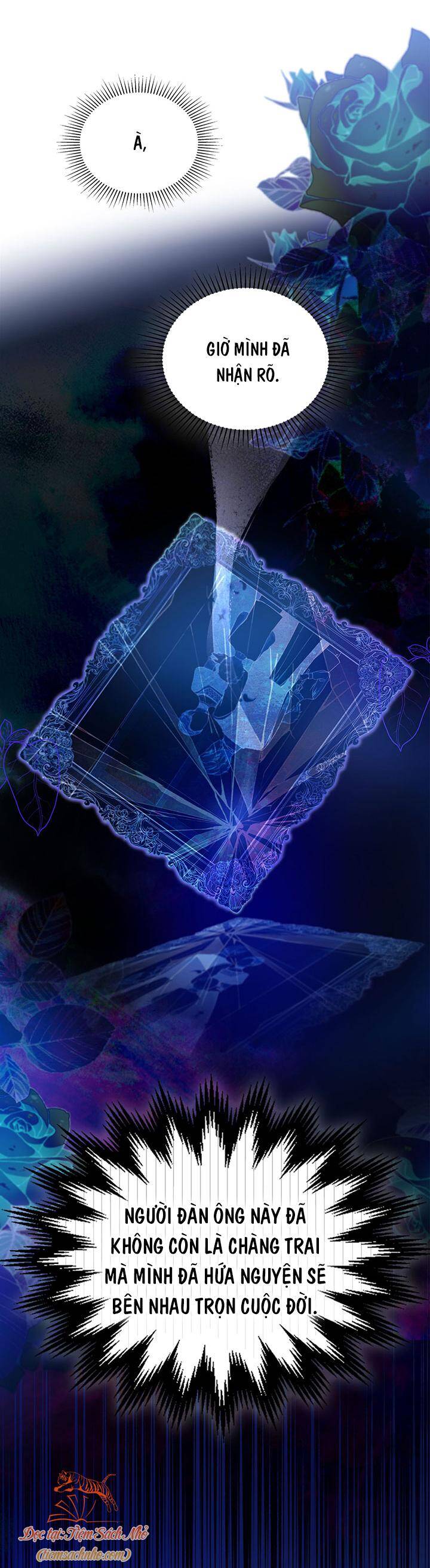 Kiếp Này Tôi Nhất Định Trở Thành Gia Chủ! - Chương 93 - Trang 16