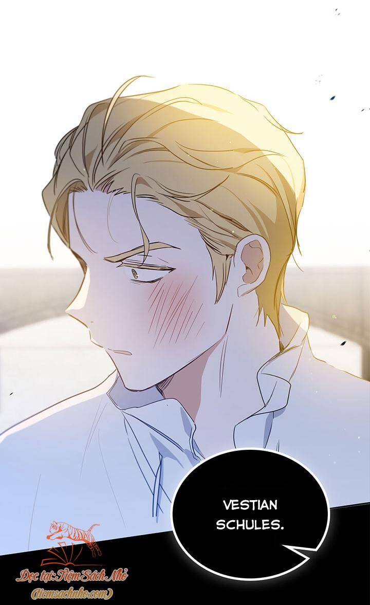 Kiếp Này Tôi Nhất Định Trở Thành Gia Chủ! - Chương 93 - Trang 18