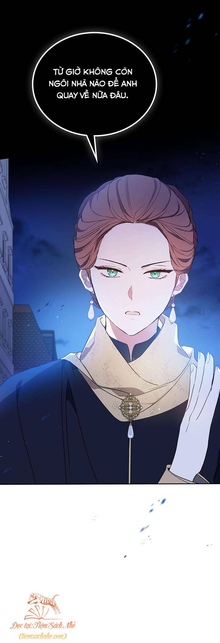 Kiếp Này Tôi Nhất Định Trở Thành Gia Chủ! - Chương 93 - Trang 19