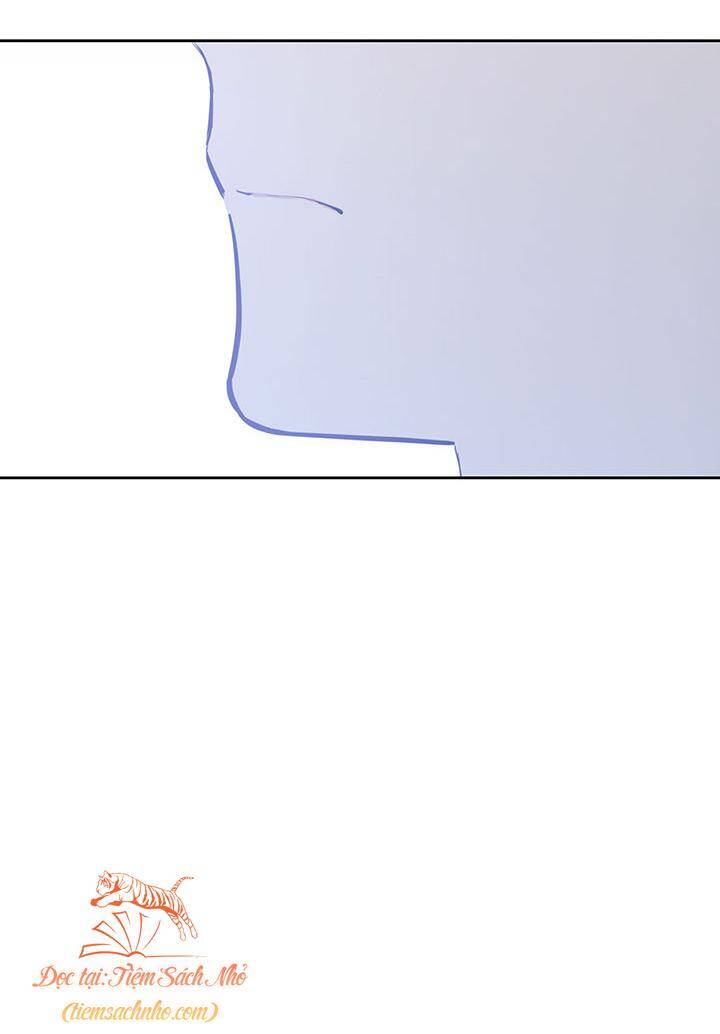 Kiếp Này Tôi Nhất Định Trở Thành Gia Chủ! - Chương 93 - Trang 3