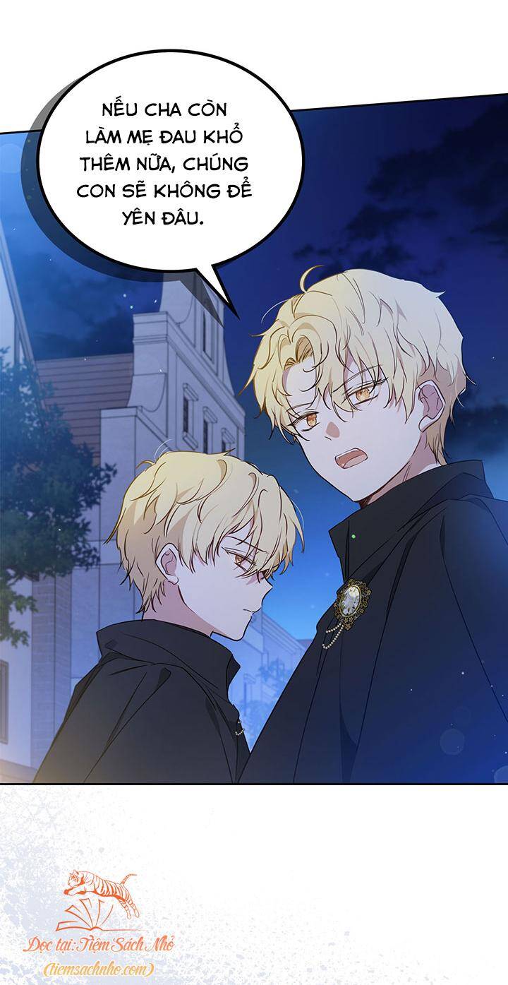 Kiếp Này Tôi Nhất Định Trở Thành Gia Chủ! - Chương 93 - Trang 26