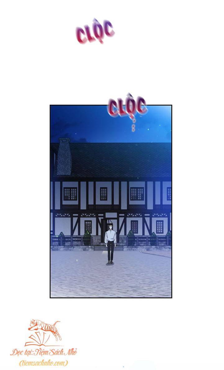 Kiếp Này Tôi Nhất Định Trở Thành Gia Chủ! - Chương 93 - Trang 29