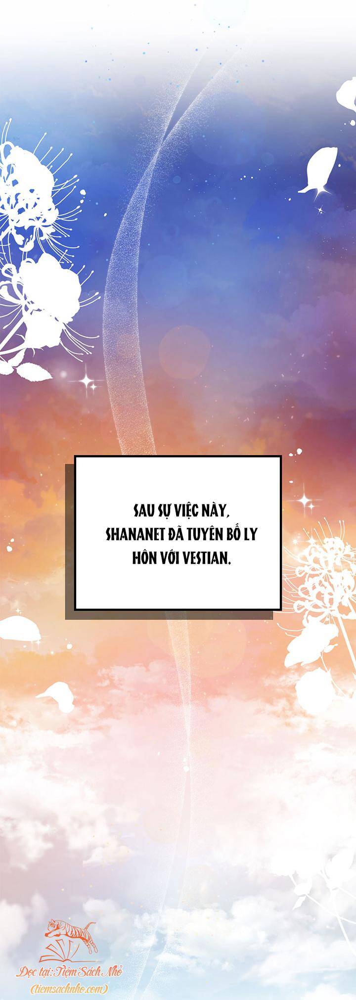 Kiếp Này Tôi Nhất Định Trở Thành Gia Chủ! - Chương 93 - Trang 30