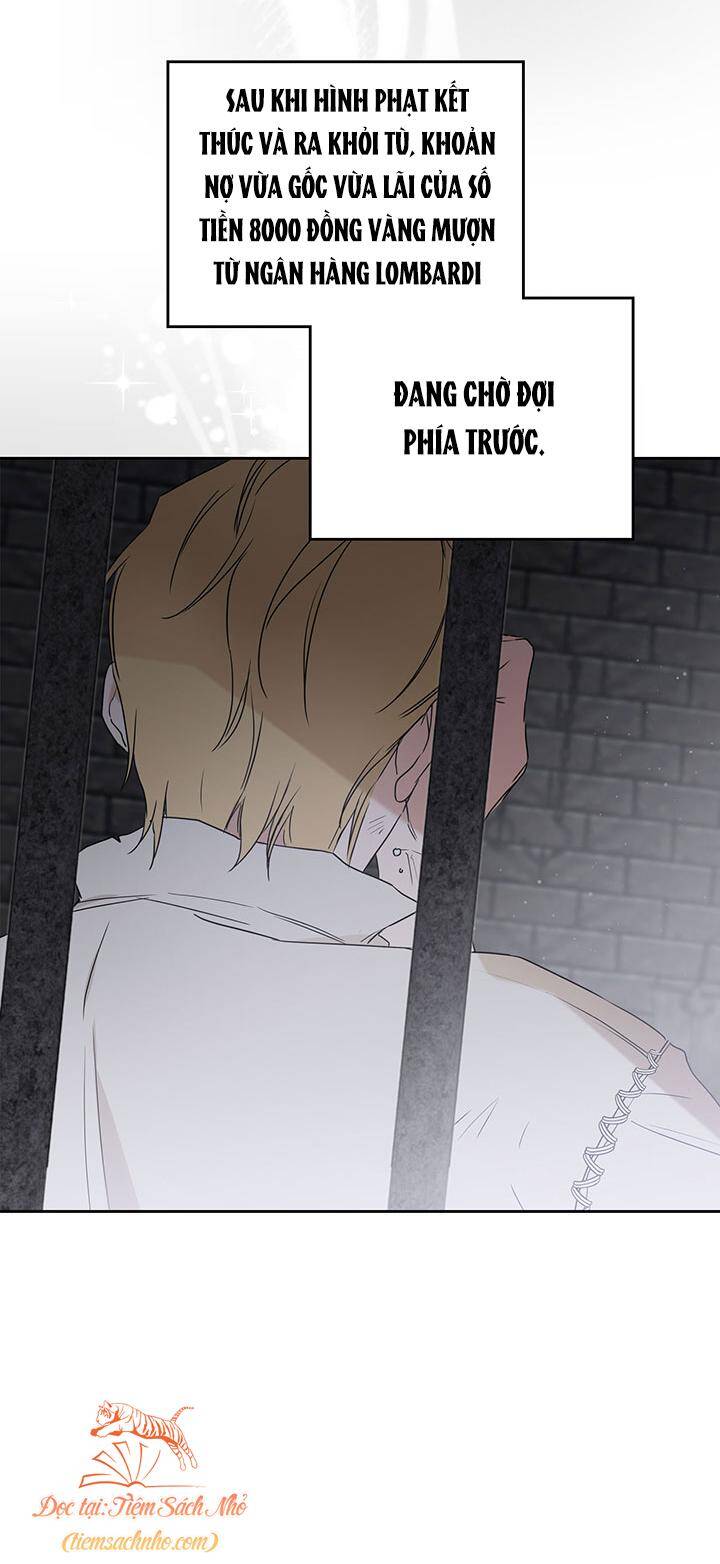 Kiếp Này Tôi Nhất Định Trở Thành Gia Chủ! - Chương 93 - Trang 32