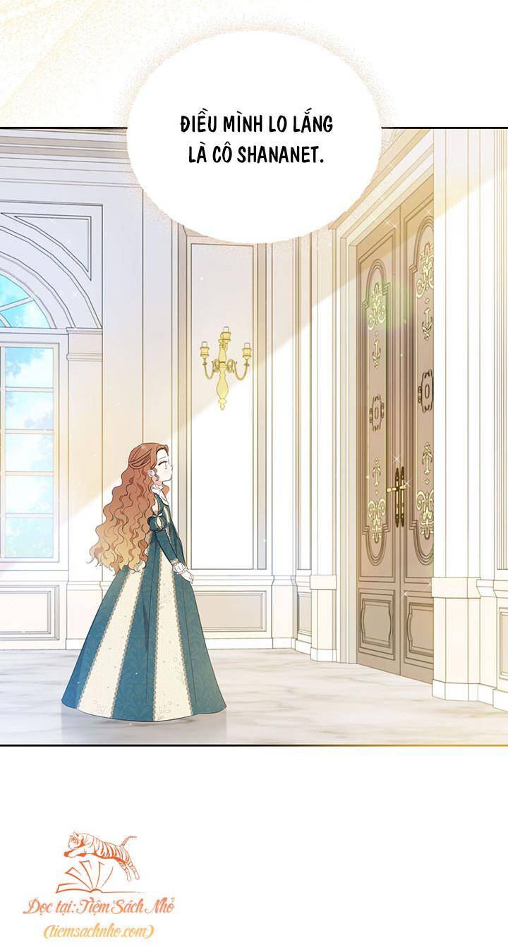 Kiếp Này Tôi Nhất Định Trở Thành Gia Chủ! - Chương 93 - Trang 36