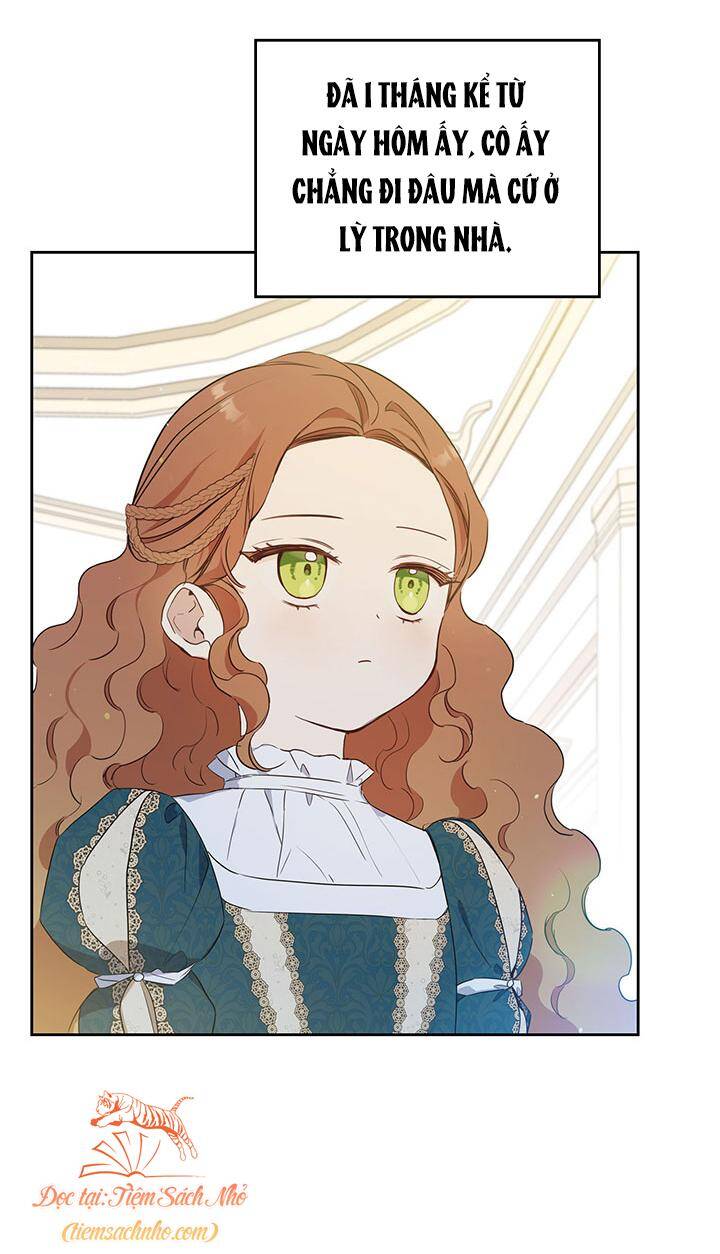 Kiếp Này Tôi Nhất Định Trở Thành Gia Chủ! - Chương 93 - Trang 37