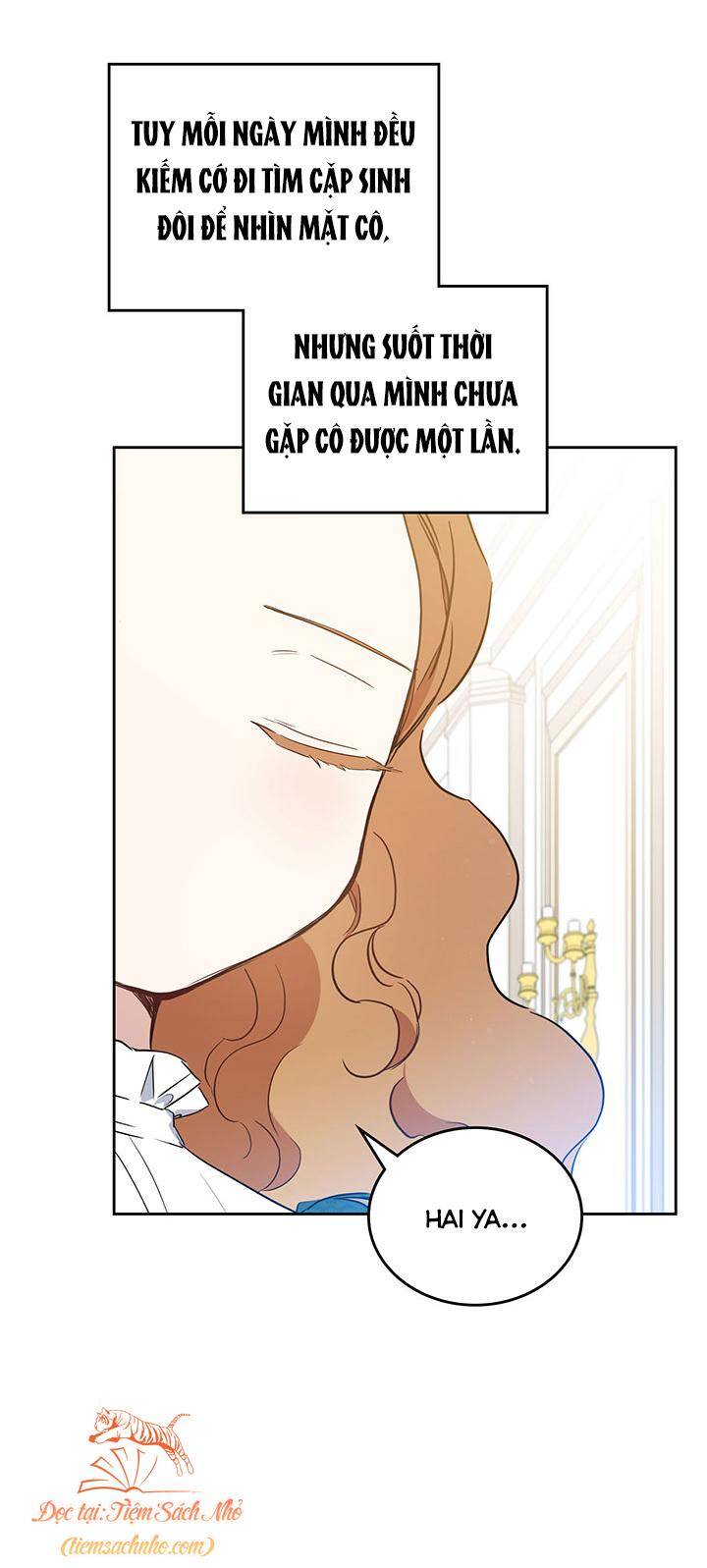 Kiếp Này Tôi Nhất Định Trở Thành Gia Chủ! - Chương 93 - Trang 38