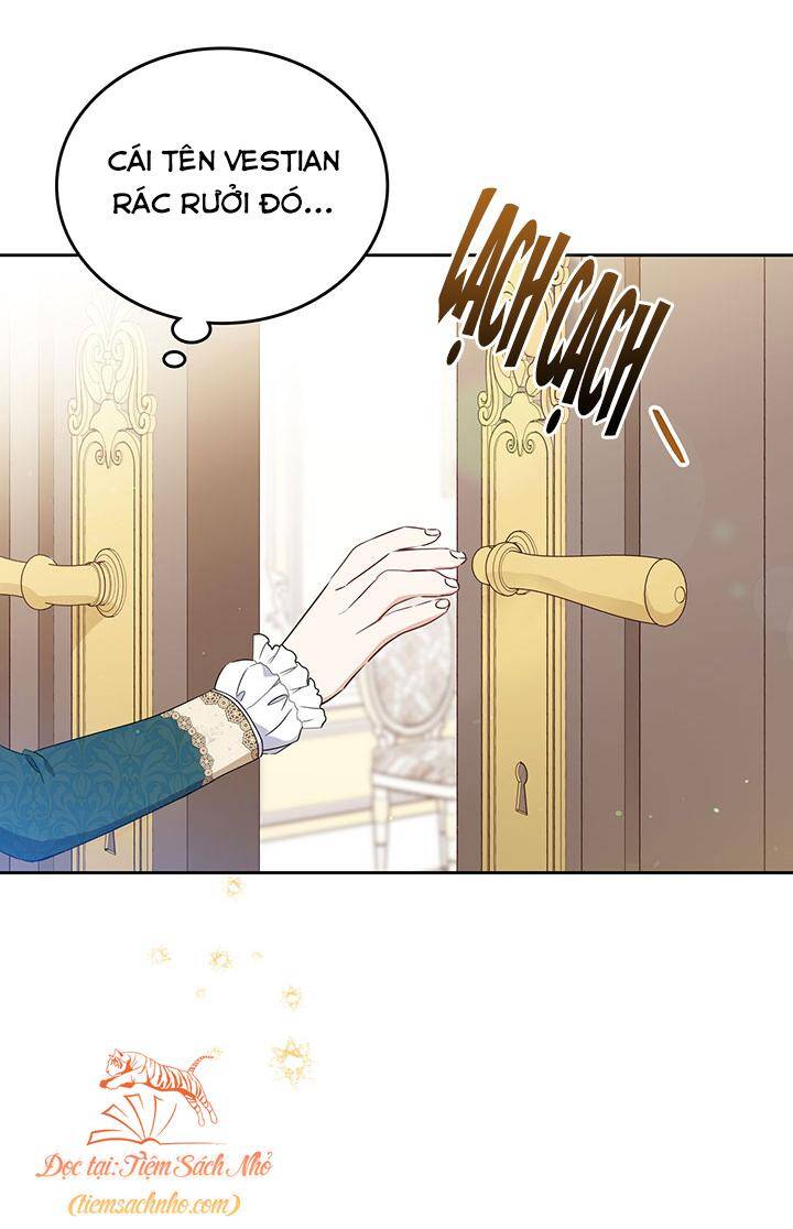 Kiếp Này Tôi Nhất Định Trở Thành Gia Chủ! - Chương 93 - Trang 39