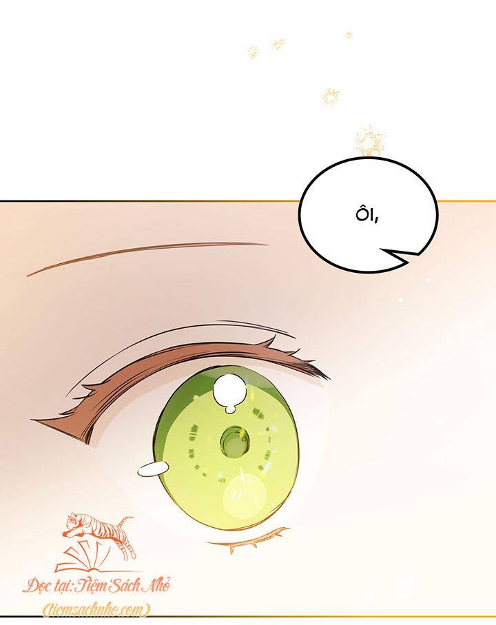 Kiếp Này Tôi Nhất Định Trở Thành Gia Chủ! - Chương 93 - Trang 40