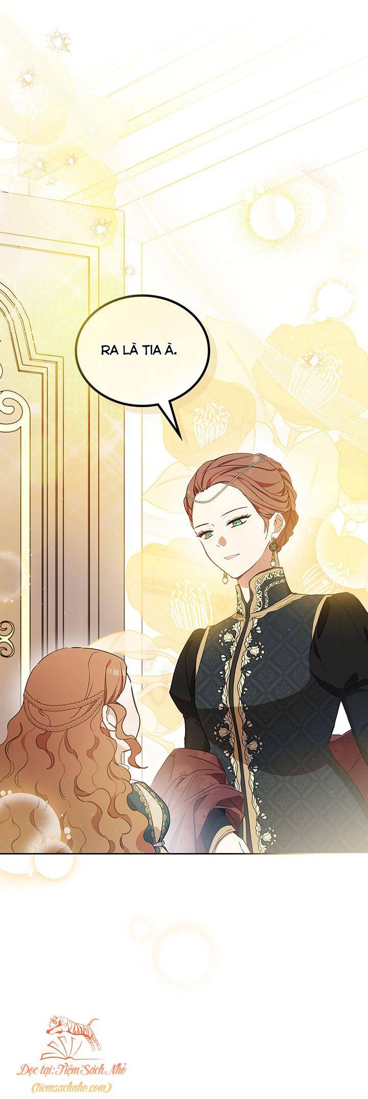 Kiếp Này Tôi Nhất Định Trở Thành Gia Chủ! - Chương 93 - Trang 41