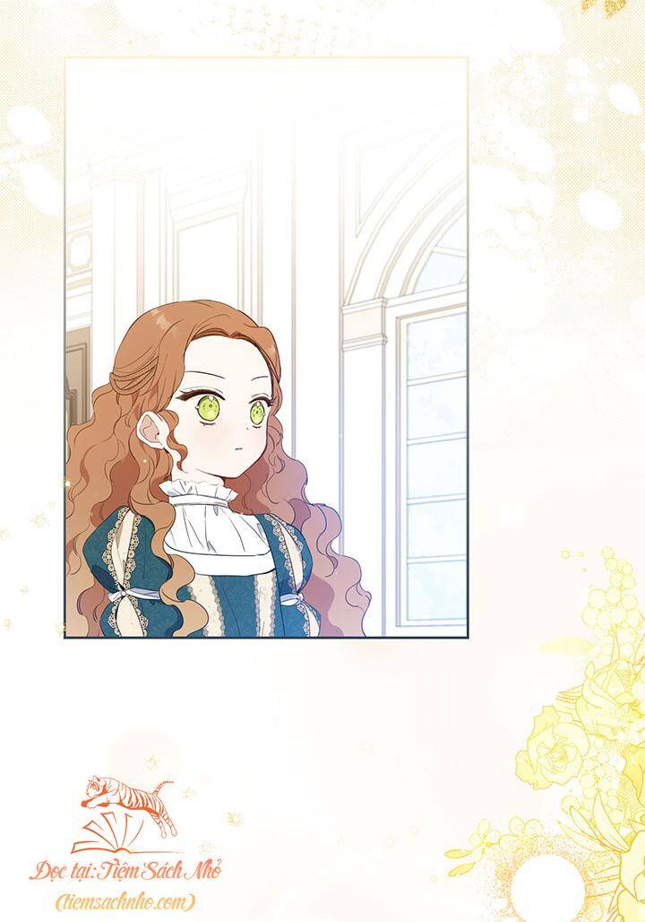 Kiếp Này Tôi Nhất Định Trở Thành Gia Chủ! - Chương 93 - Trang 44