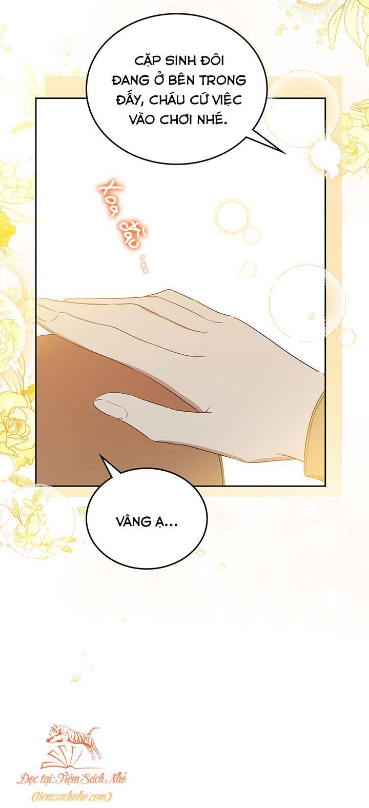 Kiếp Này Tôi Nhất Định Trở Thành Gia Chủ! - Chương 93 - Trang 45