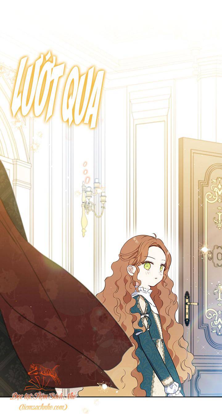 Kiếp Này Tôi Nhất Định Trở Thành Gia Chủ! - Chương 93 - Trang 46