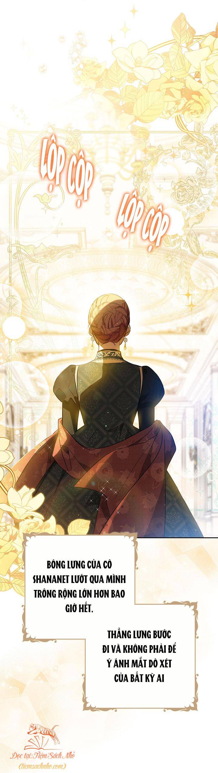 Kiếp Này Tôi Nhất Định Trở Thành Gia Chủ! - Chương 93 - Trang 47