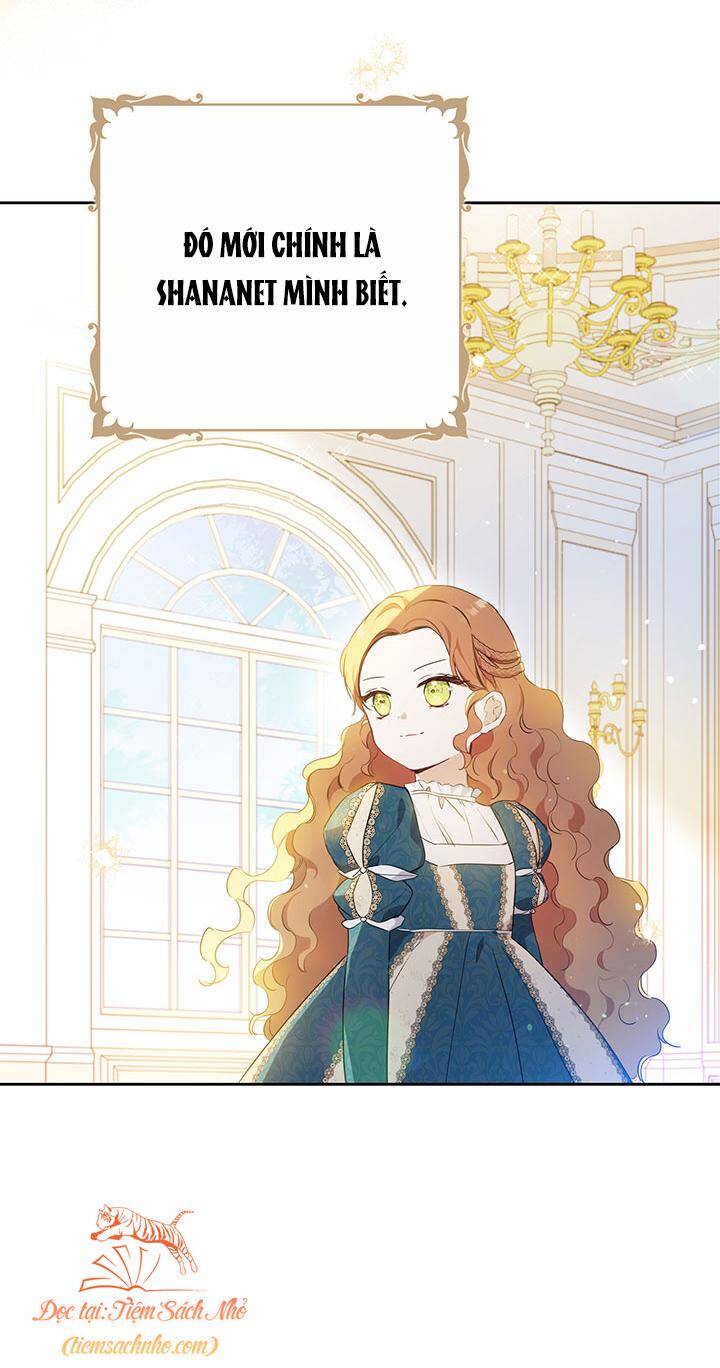 Kiếp Này Tôi Nhất Định Trở Thành Gia Chủ! - Chương 93 - Trang 48