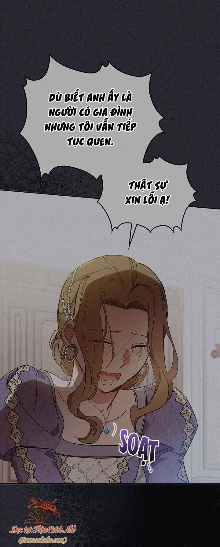 Kiếp Này Tôi Nhất Định Trở Thành Gia Chủ! - Chương 93 - Trang 6