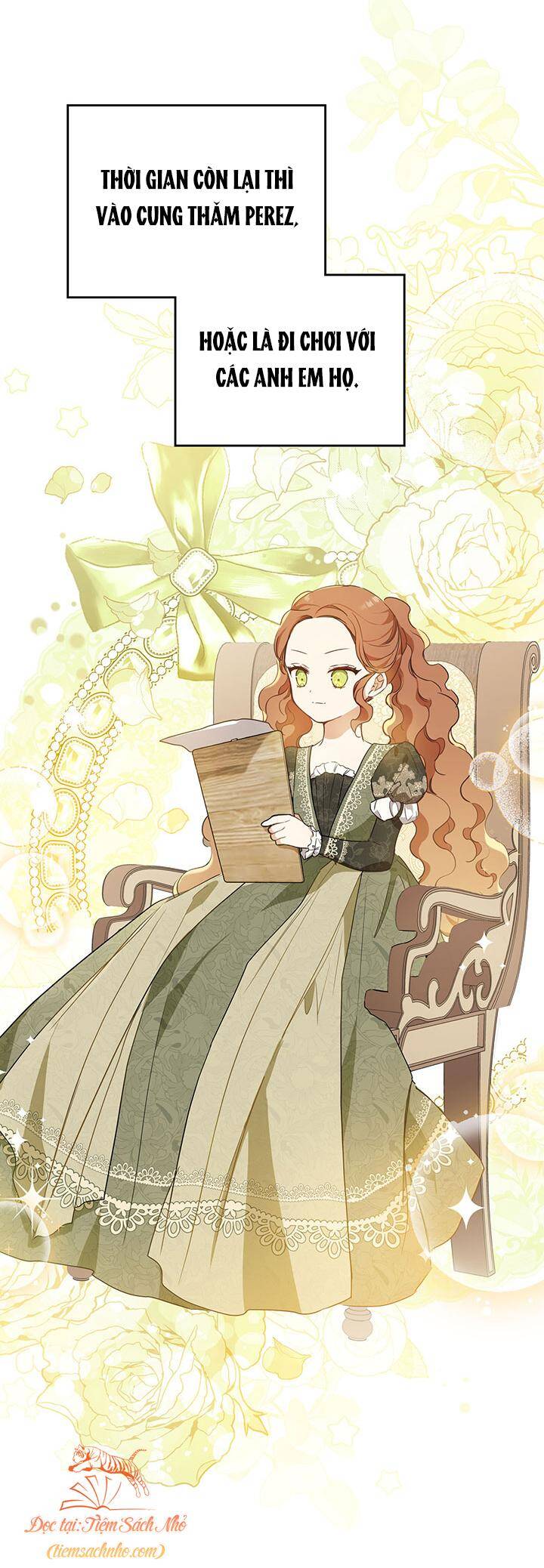 Kiếp Này Tôi Nhất Định Trở Thành Gia Chủ! - Chương 93 - Trang 52