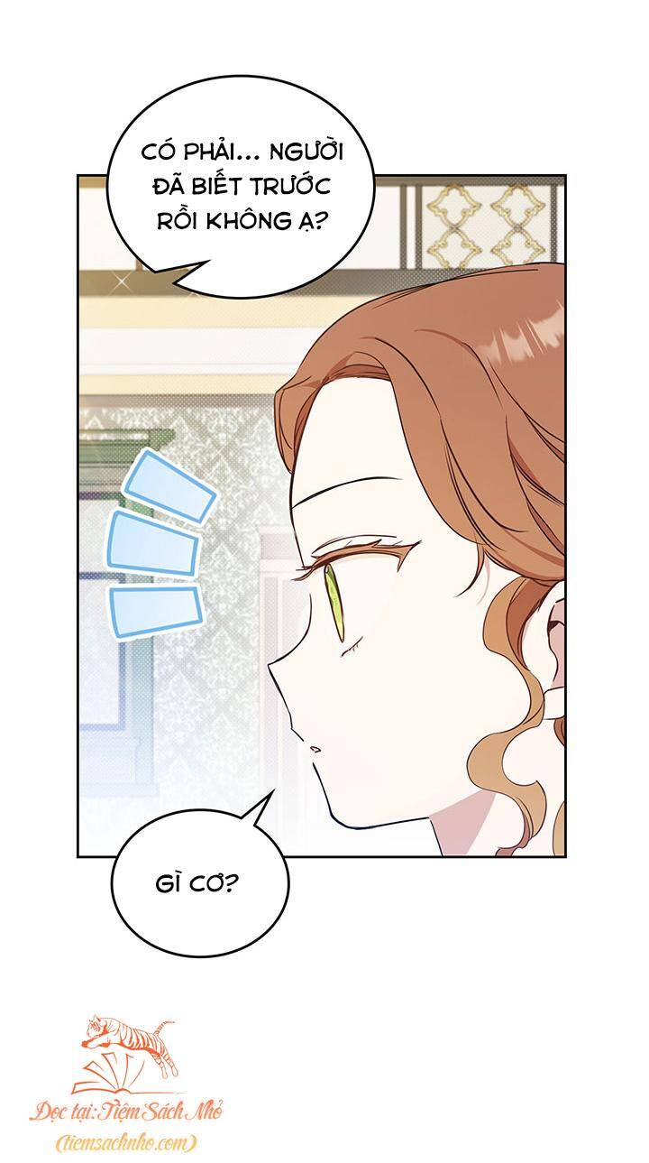 Kiếp Này Tôi Nhất Định Trở Thành Gia Chủ! - Chương 93 - Trang 56
