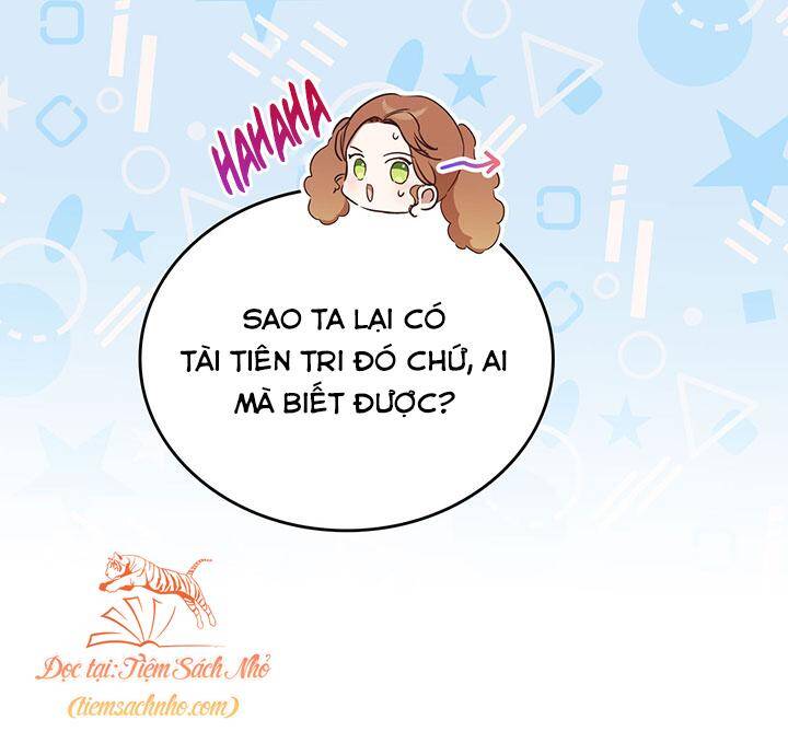 Kiếp Này Tôi Nhất Định Trở Thành Gia Chủ! - Chương 93 - Trang 58