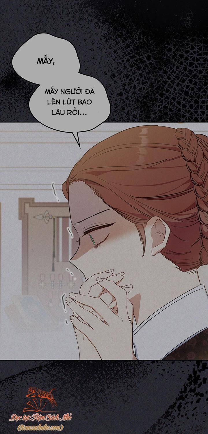 Kiếp Này Tôi Nhất Định Trở Thành Gia Chủ! - Chương 93 - Trang 7