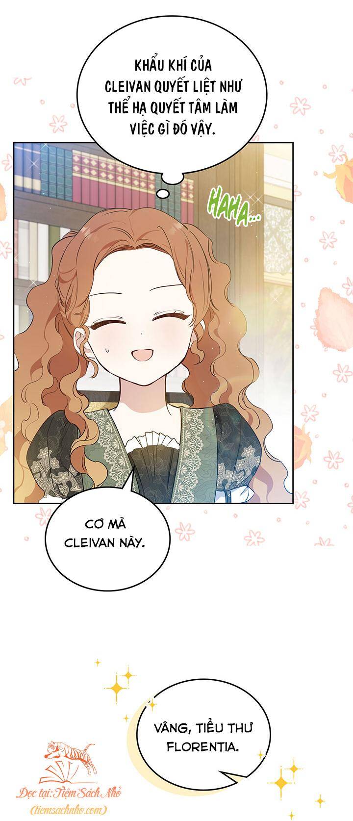 Kiếp Này Tôi Nhất Định Trở Thành Gia Chủ! - Chương 93 - Trang 66