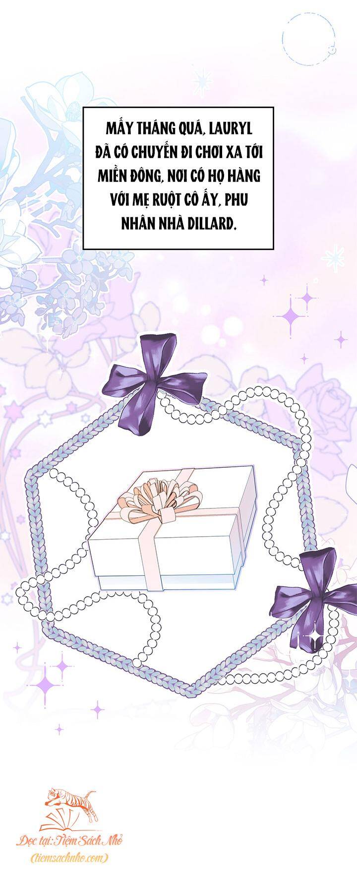 Kiếp Này Tôi Nhất Định Trở Thành Gia Chủ! - Chương 93 - Trang 68